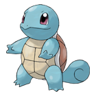 Squirtle
